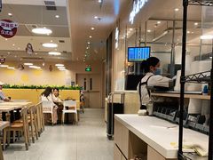 -大家乐(广州荔湾领展广场店)