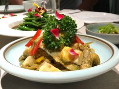 -瓦舍茶馆(聚源路店)