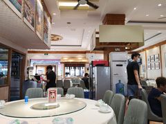 -海儀美食楼(湾仔海鲜街店)