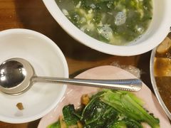 -老兵牛蹄店(下沙店)