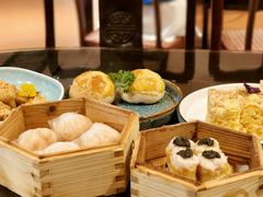 -广州白天鹅宾馆