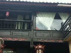 -浔岚云舍mist静谧观景美宿(丽江古城店)