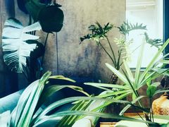 -山下C5cafe(惠通时代广场店)