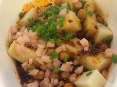 -贵州大厦贵州厅(樱花园西街店)
