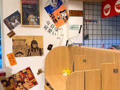 -皆道拌麻辣烫·麻辣拌