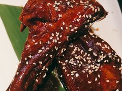 -烟火鱼乡(京华城店)