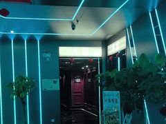 -歌潮量贩式KTV(宁德万达店)
