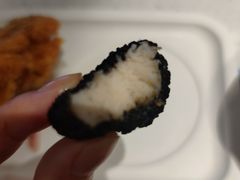 -龍歌自助小火锅(市北CBD万达店)