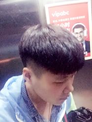 -柯琳造型