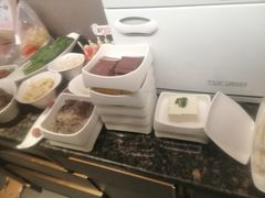 -海底捞火锅(万科广场店)