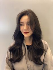-东秀护肤造型