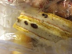 -闻酥园(青羊区人民中路店)