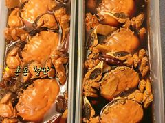 -鱼酷活鱼烤鱼(人信汇商场店)