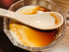 -龙少爷碳火干锅(环球中心店)