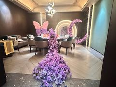 -曼格纳·曼芯馆(杨浦店)