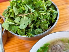 -熊氏牛羊杂粉(龙眼井总店)