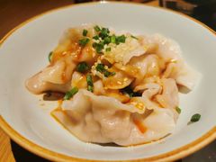 -滋色臻选川菜(北京坊旗舰店)