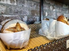 -Top Impression Bakery Wolli Creek