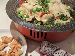 -小鱼小牛(世欧广场店)