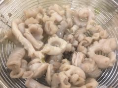 -胡须佬鸡煲四季火锅店(石厦西村直营店)
