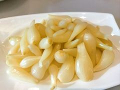 -华盛丰温州大排档(东三环南路店)