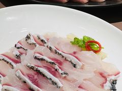 -協成海鮮火鍋(老店)