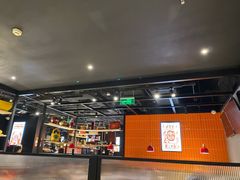-探鱼·鲜青椒爽麻烤鱼(朝阳悠唐广场店)