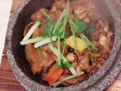 -白云宾馆·白云宴餐厅
