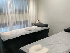 -心悦堂按摩空间