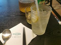 -美奈小馆·越南料理(福田星河COCO Park店)