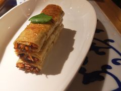 -江南赋(内蒙古大厦店)