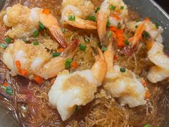 -廖川菜(太阳宫店)