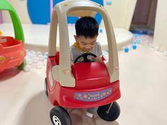 -重庆长寿碧桂园凤悦凤凰酒店