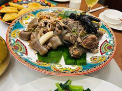 -大笮风(体育馆总店)