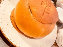 -大树餐厅(大悦城店)