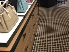 -COACH蔻驰(赛特奥特莱斯店)