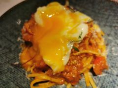 -阿妮叶李(光谷世界城店)