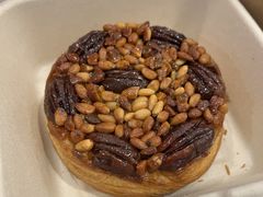 -TonTon(永康路店)