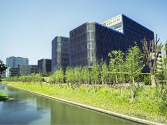 -上海盛视天橙传媒股份有限公司