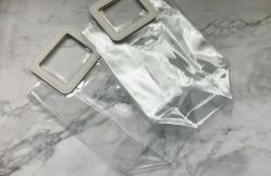 点击看大图 -喜乐汇·婚车(华润橡树湾3期店)
