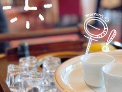 -顺德喜来登酒店·采悦轩