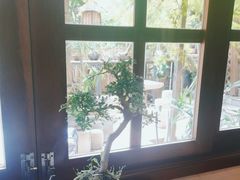 -菩提书坊(侨福大厦店)