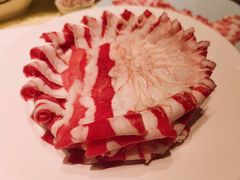 -南门涮肉(东单店)