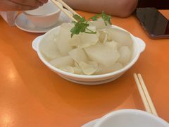 -雅苑餐厅(朝天路店)