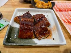 -樱吉岛寿喜锅(肇嘉浜路店)