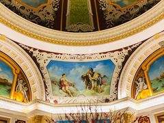 -重庆长寿碧桂园凤悦凤凰酒店