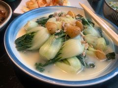 -小和庆·知味(首铸万科店)