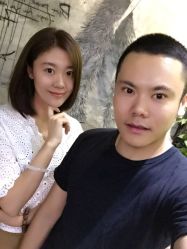-ZAGA形象设计