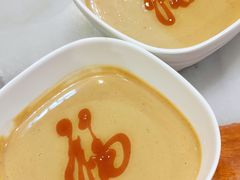 -五悦北平四季涮肉·烧烤(老商埠店)