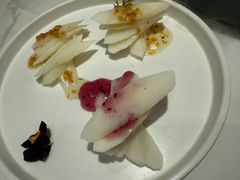 -川味堂·四川豆花(八卦岭店)